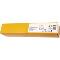 ELECTROZI BAZICI 4X350 081932