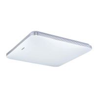 CORP IL.ADIS D 28W 03515