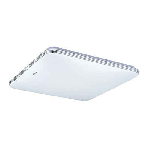 CORP IL.ADIS D 28W 03515