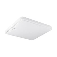 CORP IL.SOLA D SLIM 20W 03512