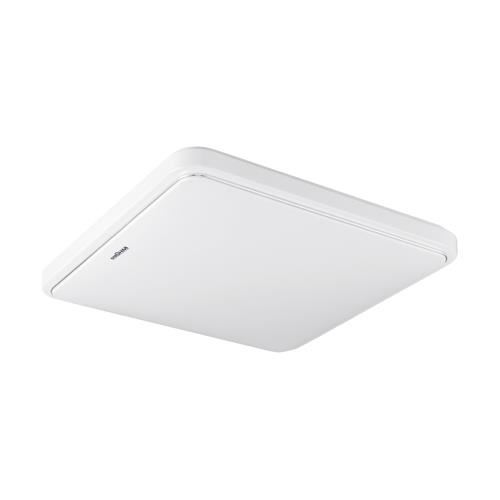 CORP IL.SOLA D SLIM 20W 03512