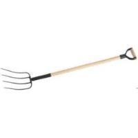 GREBLA 1250 GRD03 ERMET