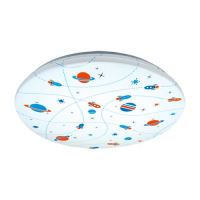CORP IL.KIDI COSMOS 20W 03647