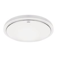 CORP IL.SOLA C SLIM 24W 03518