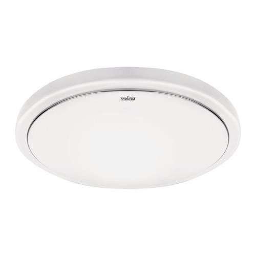 CORP IL.SOLA C SLIM 24W 03518
