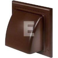 EL.VENT.FI150 KO150-30BR AWENTA