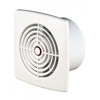 EL.VENT.RETIS WR125 AWENTA