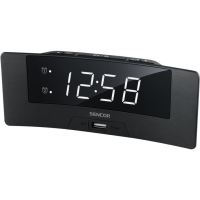 CEAS ALARMA SDC 4912 WH 35051493