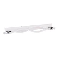 CORP IL.ESSE 12W 4000K ALB 22-73389