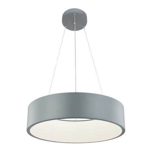 CORP IL.MALAGA LP-622/1P GREY