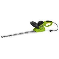 AP.TUFIS FZN 2505-E 50004028