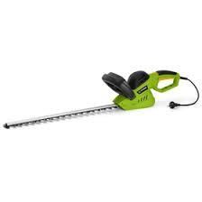 AP.TUFIS FZN 2505-E 50004028