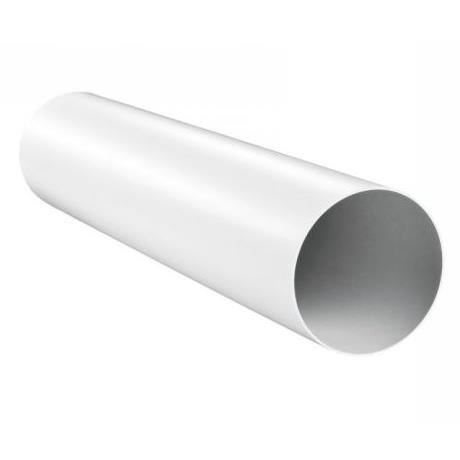 EL.VENT.FI100 1M KO100-10 AWENTA