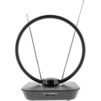 ANTENA DVB-T2 SDA-102 4G 35051695