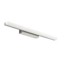 CORP IL.RUMBA 12W CR 00011