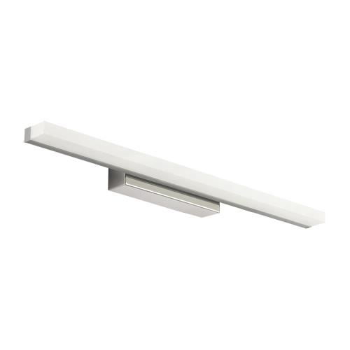 CORP IL.RUMBA 12W CR 00011