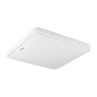 CORP IL.SOLA D SLIM 28W 03513