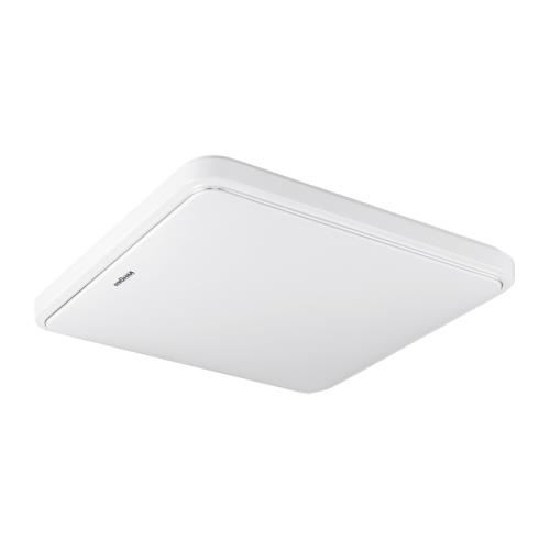 CORP IL.SOLA D SLIM 28W 03513
