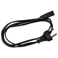 CABLU ALIM.RADIO 3M BMEN41