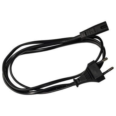 CABLU ALIM.RADIO 3M BMEN41