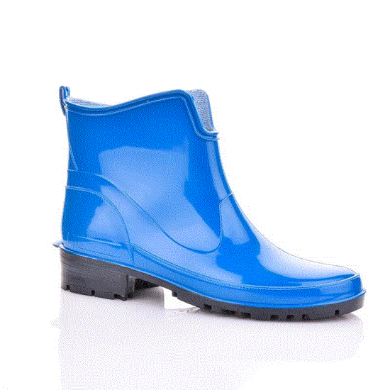 CIZME ELKE 930 BLUE M42 679304642A