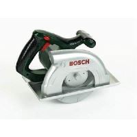 MOTOFIER.BOSCH KL8421