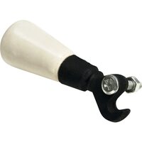 MANER PT.USA SOBA 660370