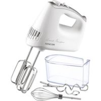 MIXER MAN.SHM 5206WH-EUE3 41010210