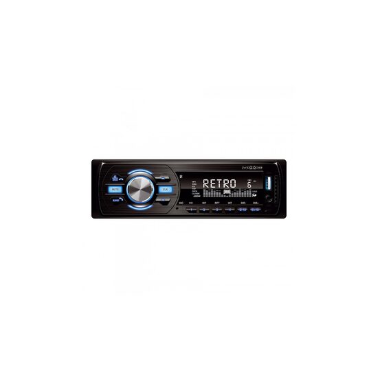 RADIO DE MASINA VB 4000