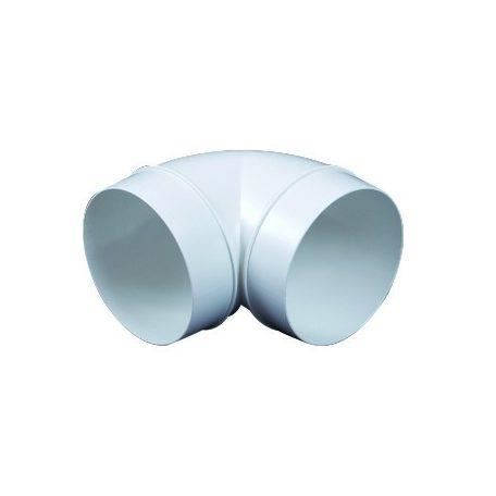 COT VENT.PL 90G FI100 KO100-23/90 AWENTA