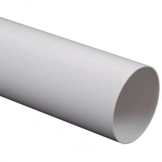 EL.VENT.FI150 0.5M KO150-05 AWENTA