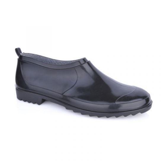 SABOT EDEK 904 M41 689040941A