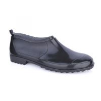 SABOT EDEK 904 M42 689040942A