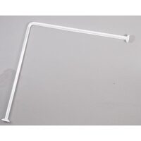PERDEA BAIE COLT 80X80 2102100