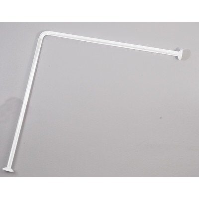 PERDEA BAIE COLT 80X80 2102100