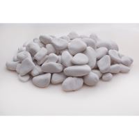 PRUNDIS WHITE ANGEL 20-40MM 25KG WEKTOR