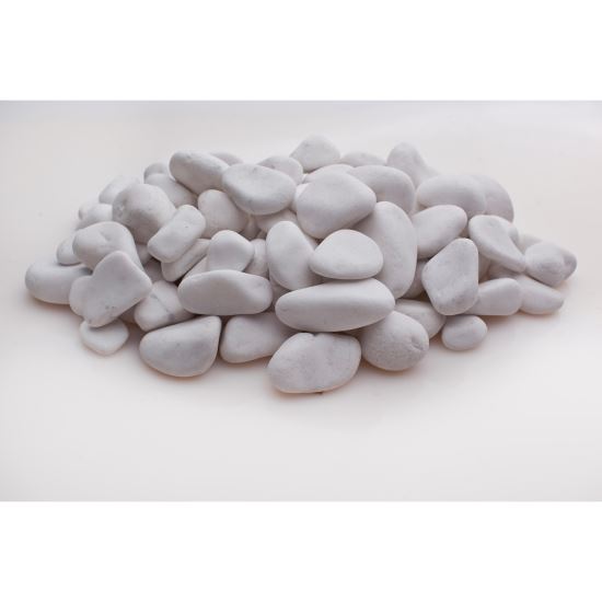 PRUNDIS WHITE ANGEL 20-40MM 25KG WEKTOR
