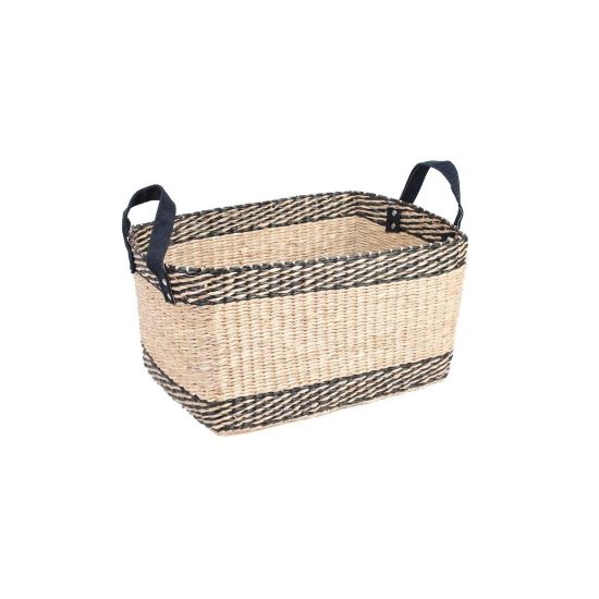 COS CU MANERE 40X28X20 DM1705188.2.L