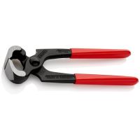 CLESTE CUIE 160MM 1022140