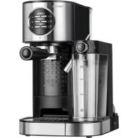 CAFETIERA 15B MKW-07M MPM
