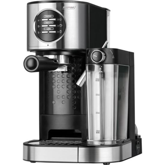 CAFETIERA 15B MKW-07M MPM