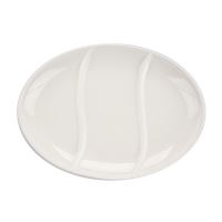 FARFURIE 3C 29.5CM 01010051558