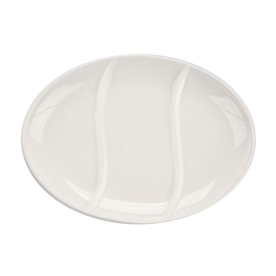 FARFURIE 3C 29.5CM 01010051558