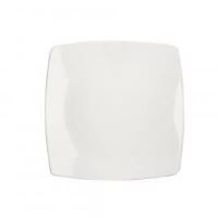 FARFURIE DESET 19CM 0101002610