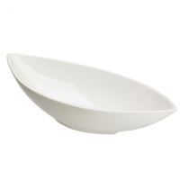 FARFURIE OVAL 30CM 01010051540