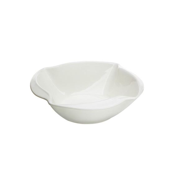 FARFURIE DR.15CM 280ML 01010051544