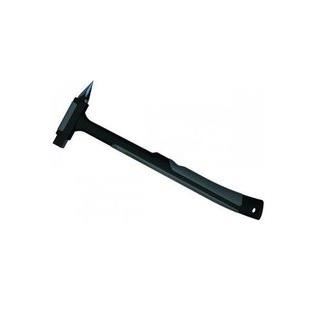 CIOCAN SPART TIGLA 930 1425