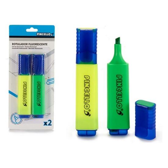 EVIDENTIATOR SET 2B 47884