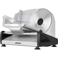 FELIATOR MKR-04M MPM