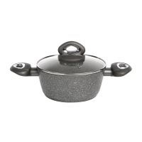 OALA+CAPAC 18CM 1.7L 0204002357